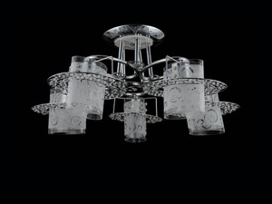 XXW-6129