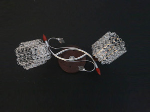 XXW-6130 (1)