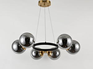 XXW-253