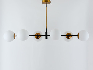 XXW-248