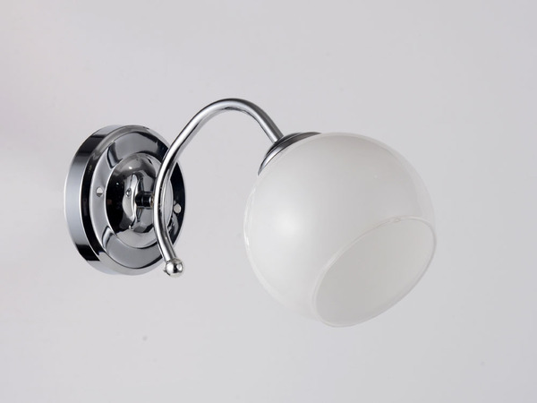 XXW-3019