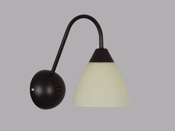 XXW-5013