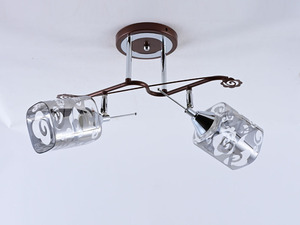 XXW-626-